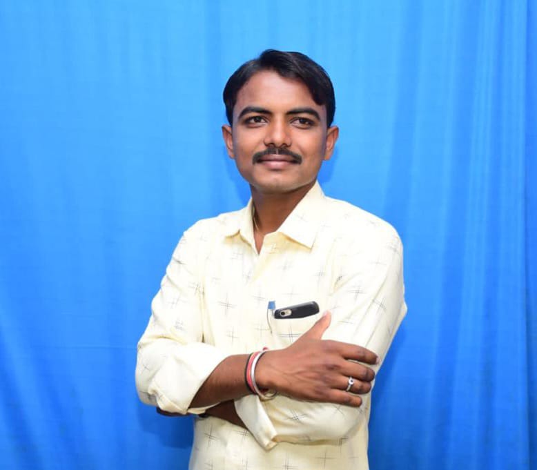 Founder 1