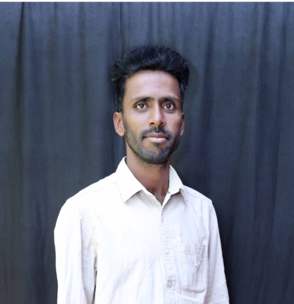 Founder 3