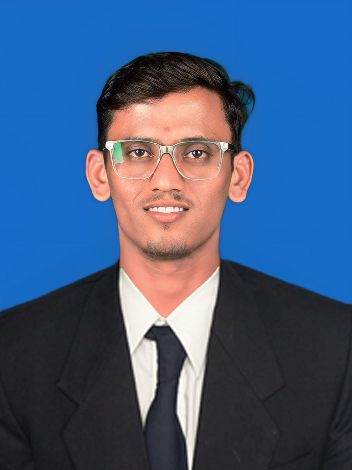 Founder 2