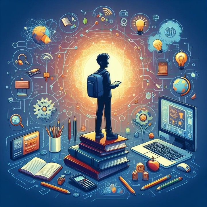 Computer Fundamental