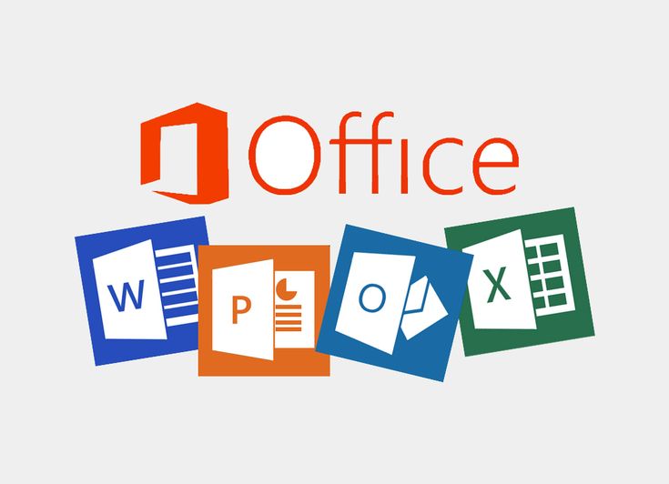 Ms Office