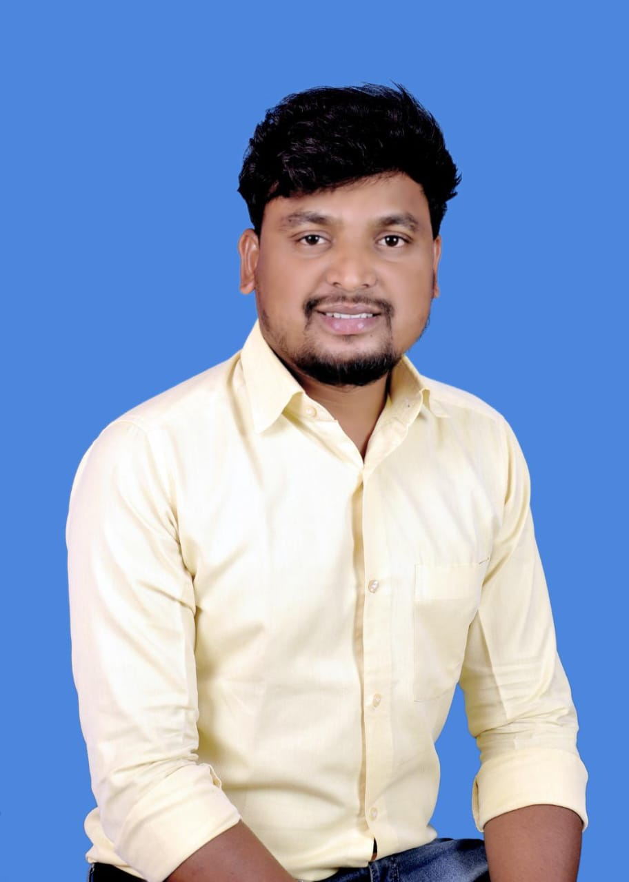 Founder 2