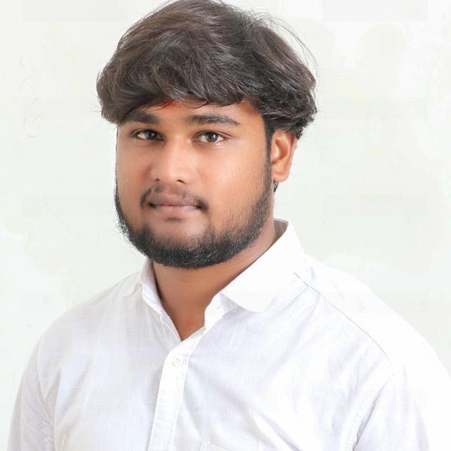 Founder 3