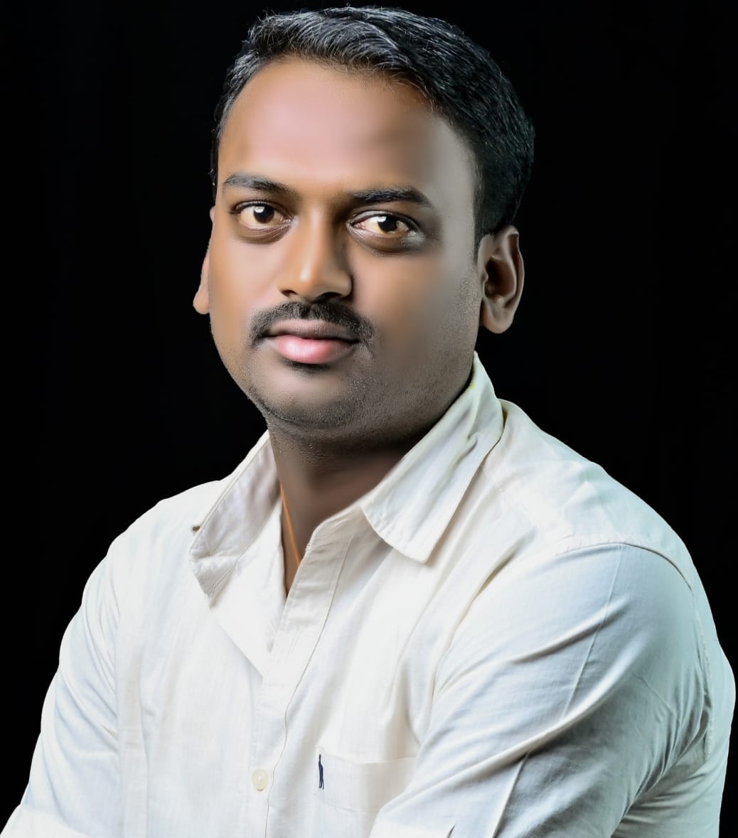 Founder 3