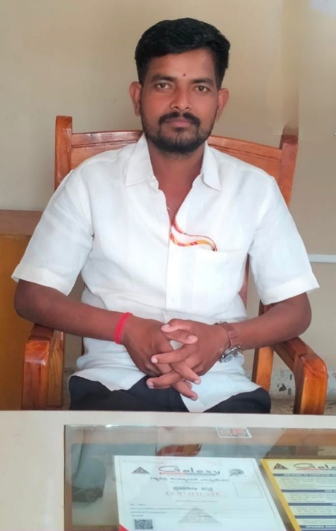 Founder 3